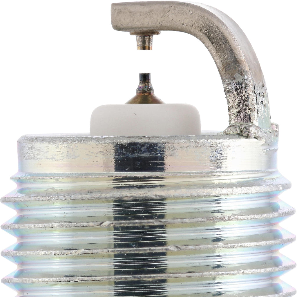 NGK Ruthenium HX Ruthenium Spark Plug 96355