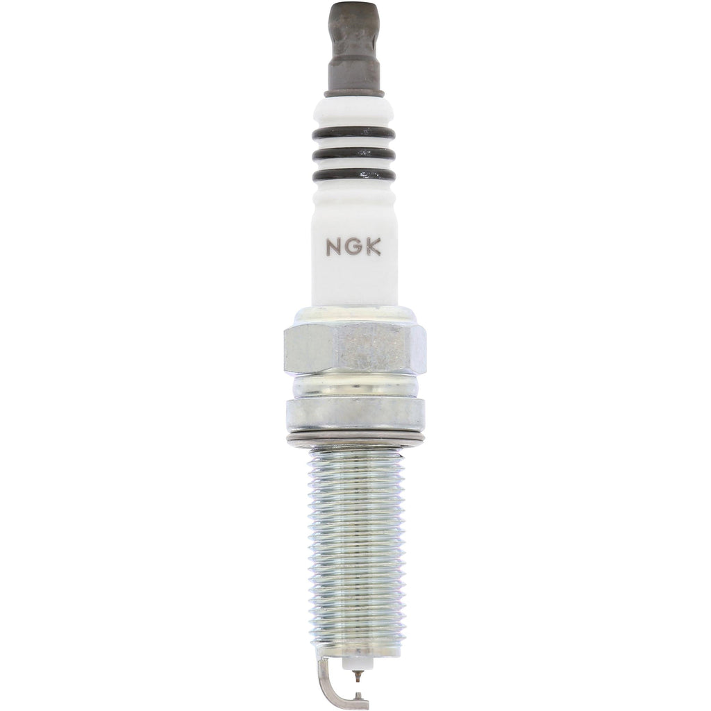 NGK Ruthenium HX Ruthenium Spark Plug 96358