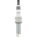 NGK Ruthenium HX Ruthenium Spark Plug 96358