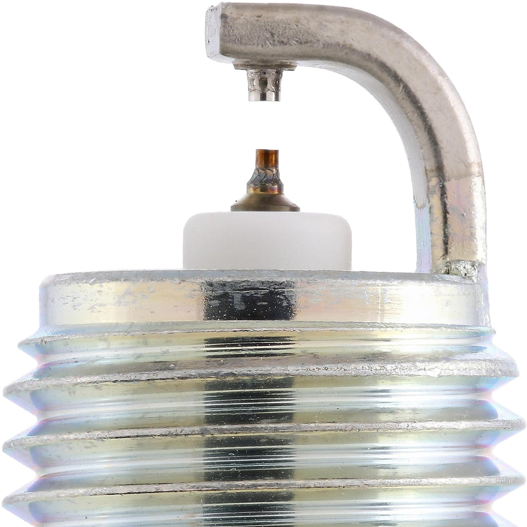 NGK Ruthenium HX Ruthenium Spark Plug 96358