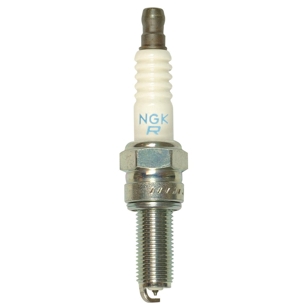NGK Laser Platinum Spark Plug 96361