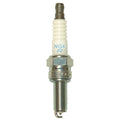 NGK Laser Platinum Spark Plug 96361