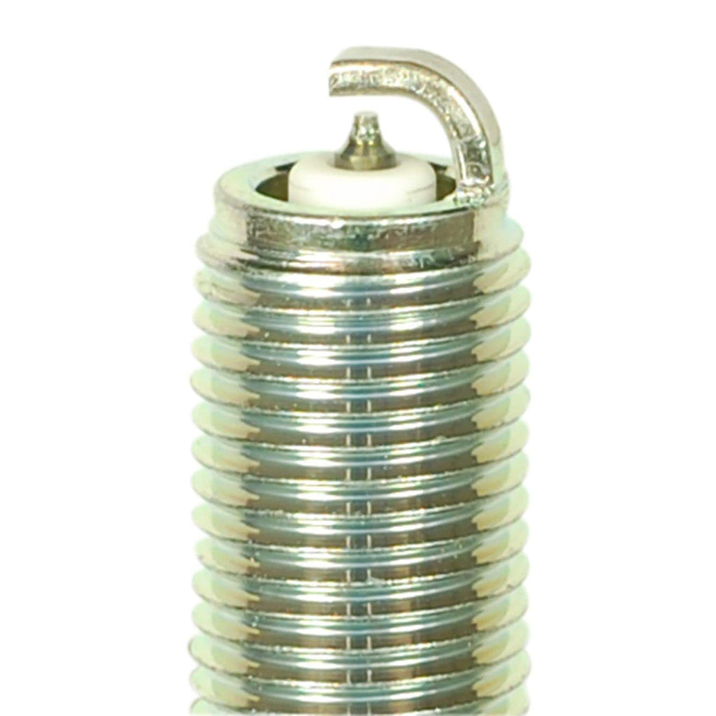 NGK Laser Platinum Spark Plug 96361