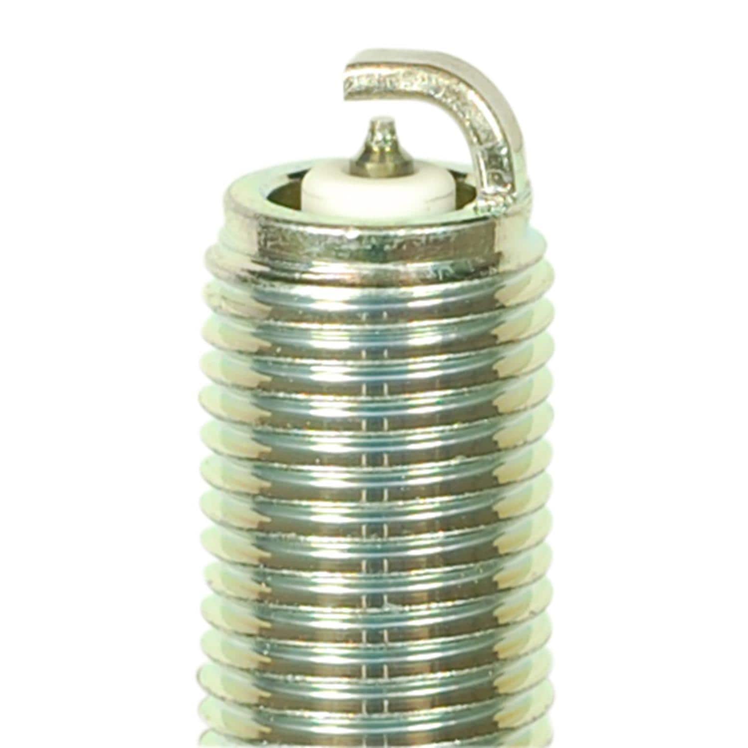 NGK Laser Platinum Spark Plug 96361