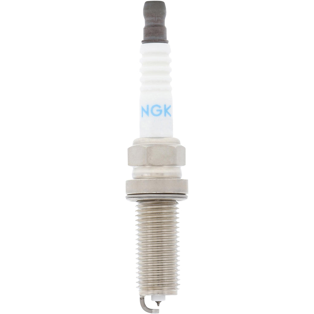 NGK Laser Iridium Spark Plug 96372