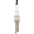 NGK Laser Iridium Spark Plug 96372
