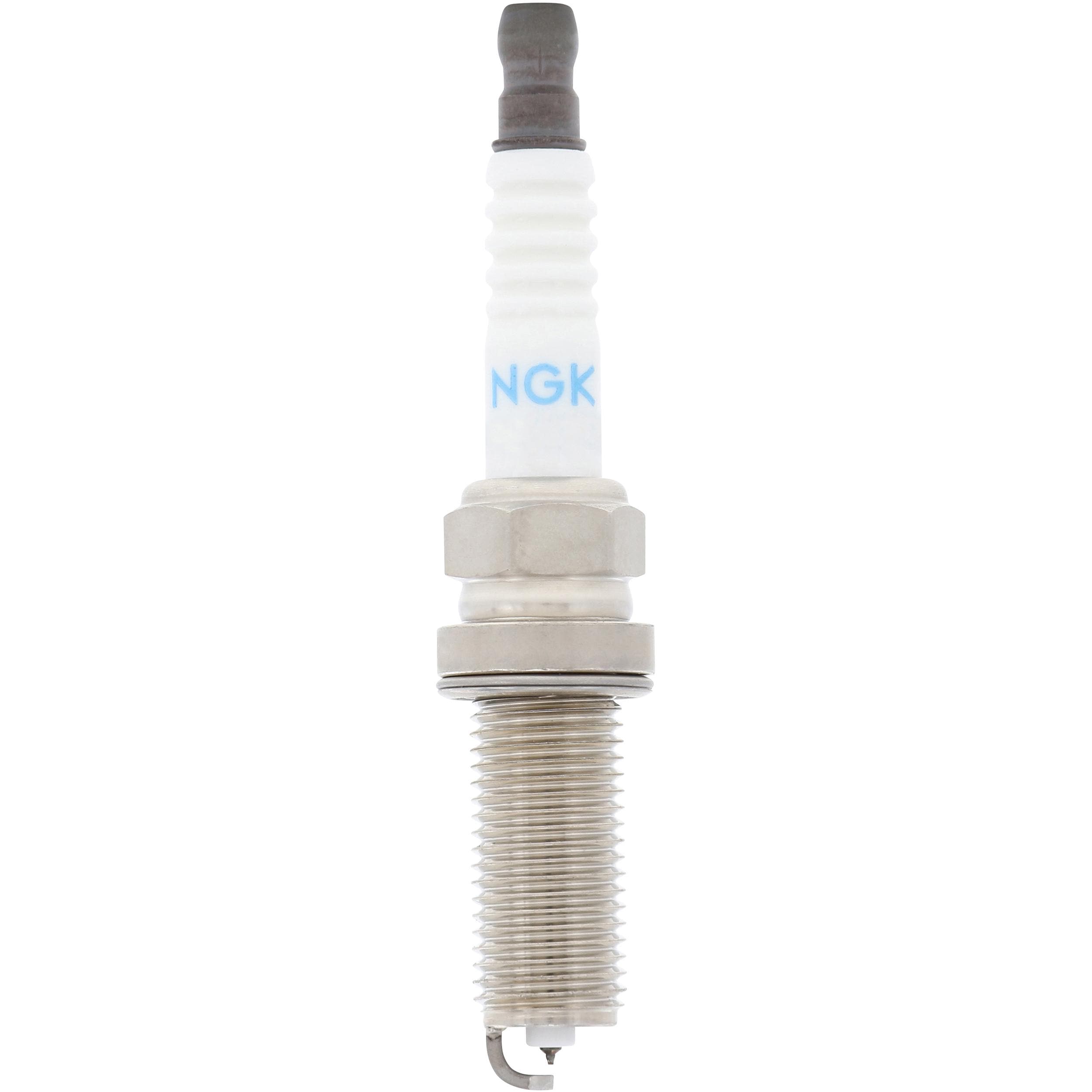 NGK Laser Iridium Spark Plug 96372
