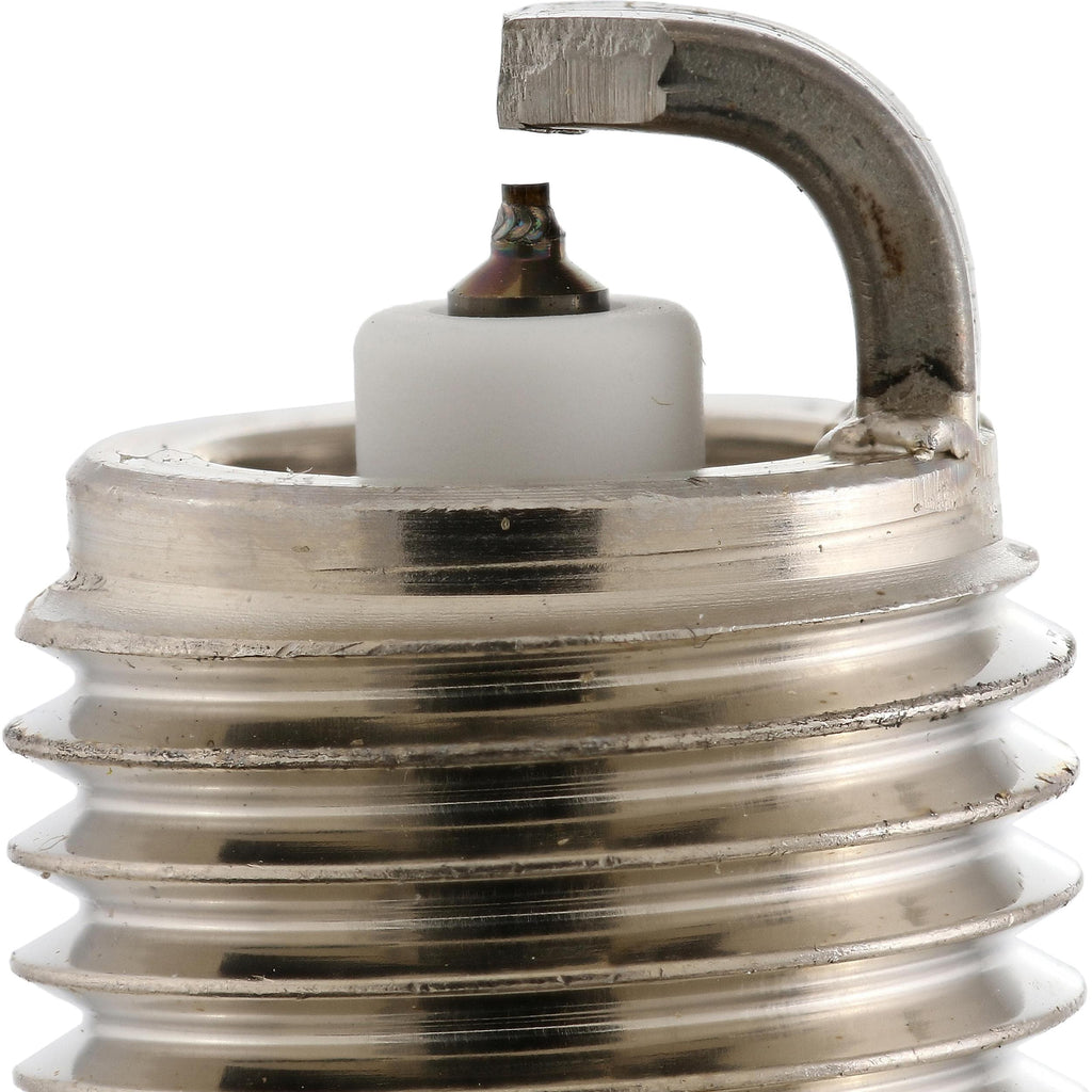 NGK Laser Iridium Spark Plug 96372