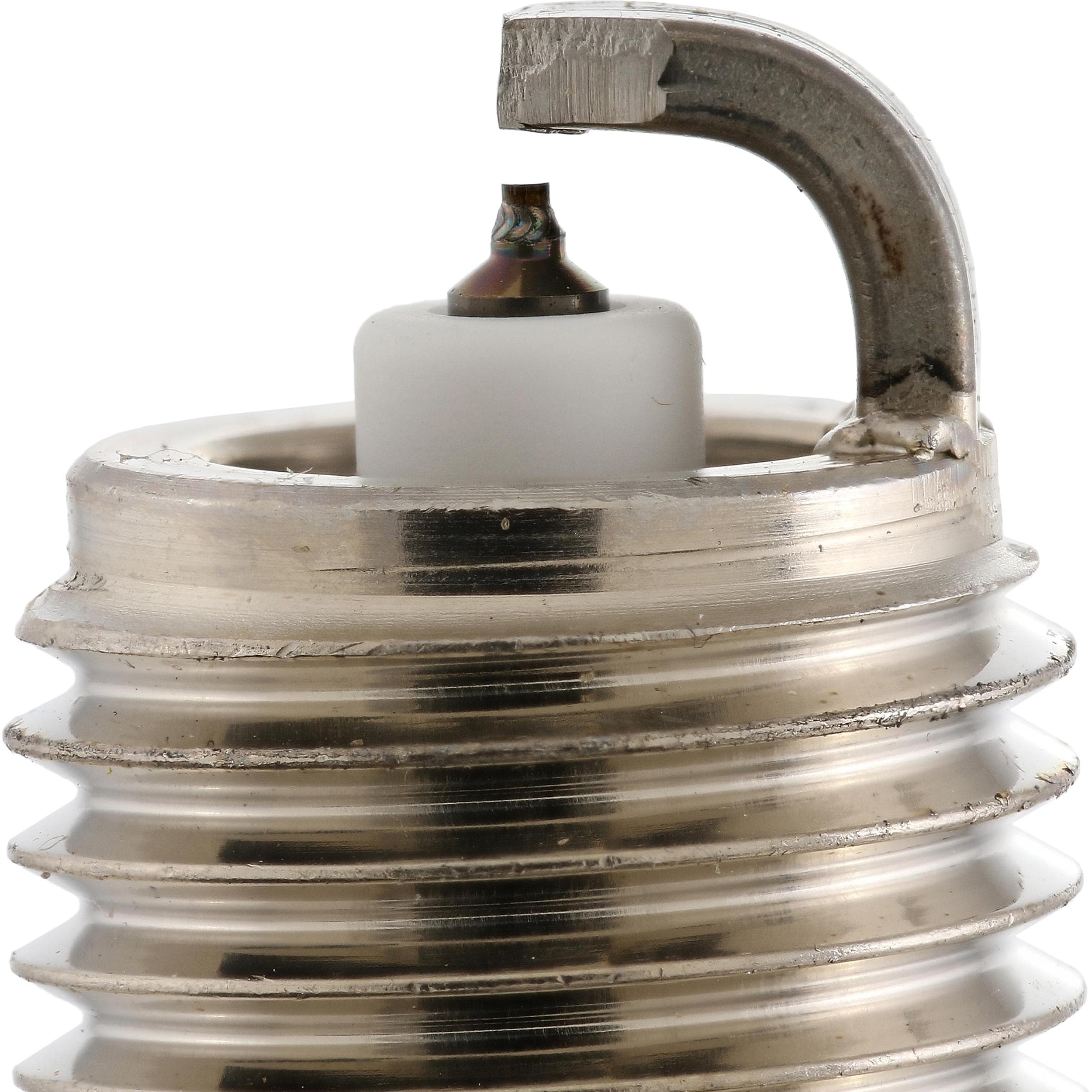 NGK Laser Iridium Spark Plug 96372