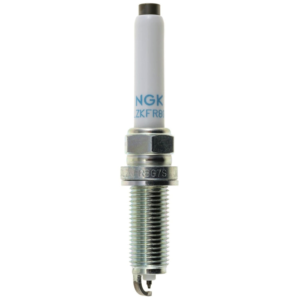 NGK Laser Iridium Spark Plug 96427