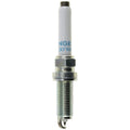 NGK Laser Iridium Spark Plug 96427