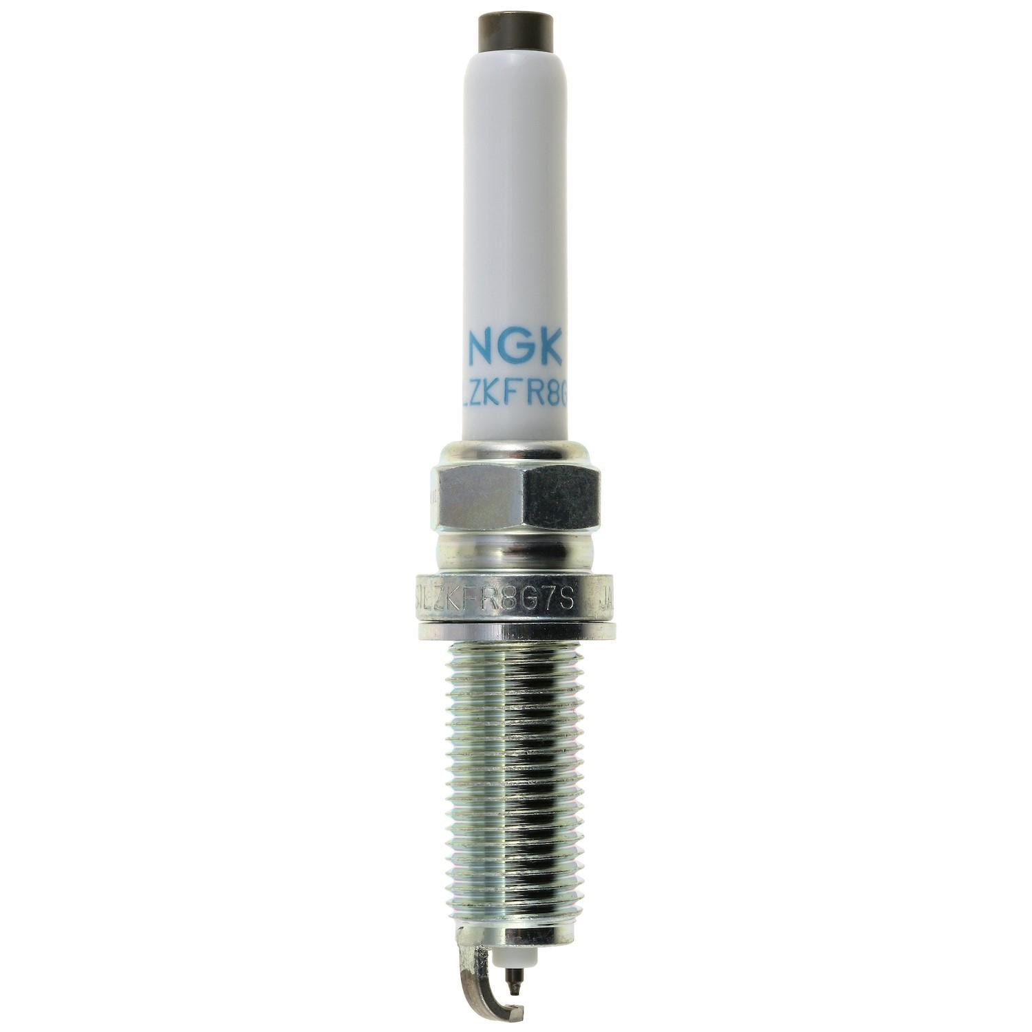 NGK Laser Iridium Spark Plug 96427