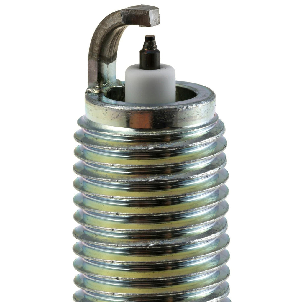 NGK Laser Iridium Spark Plug 96427