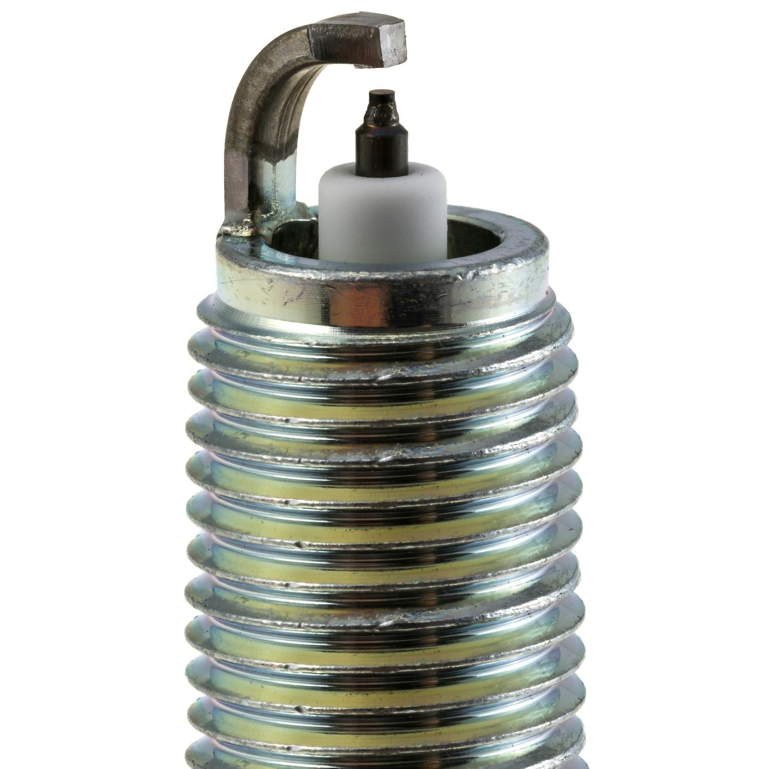 NGK Laser Iridium Spark Plug 96427