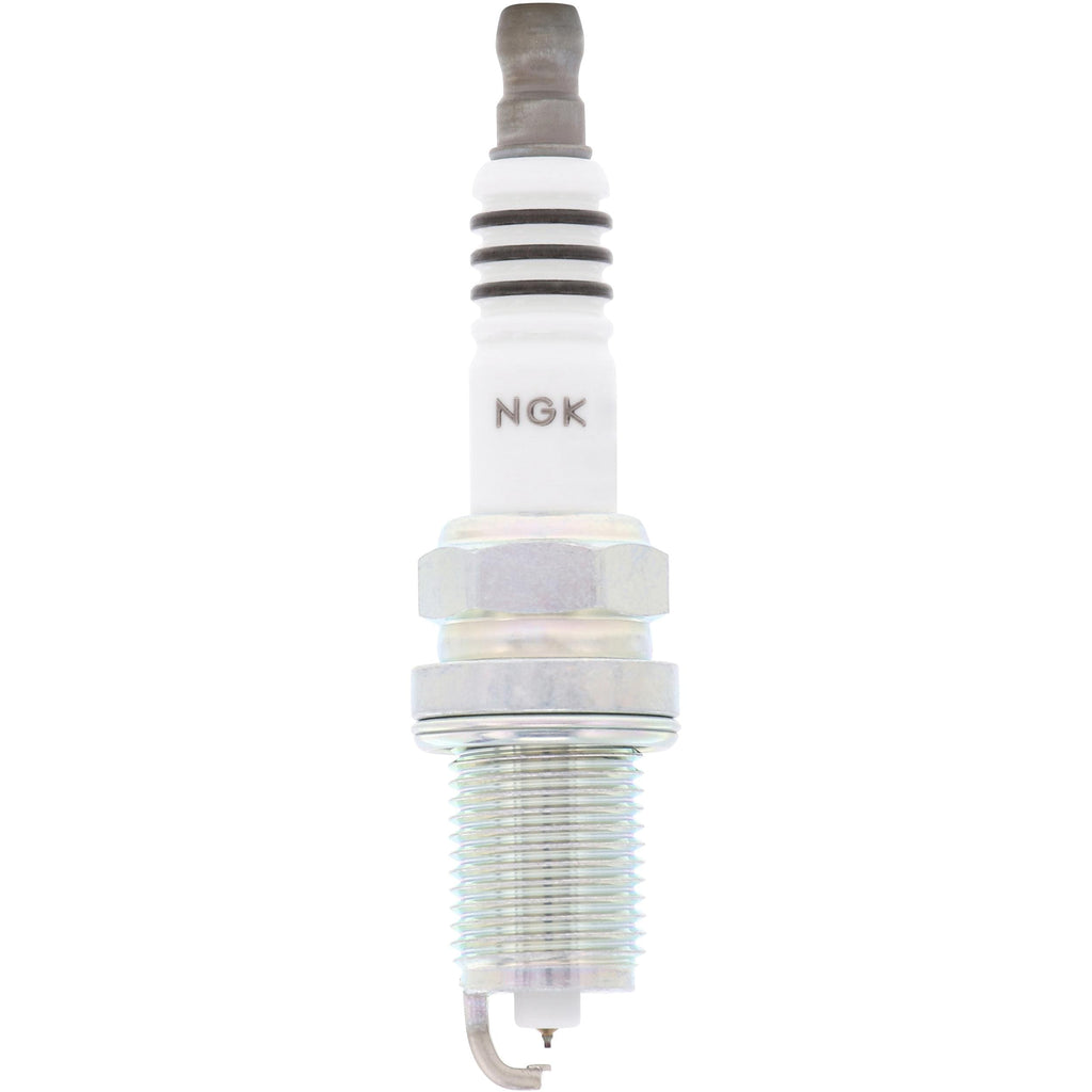 NGK Ruthenium HX Ruthenium Spark Plug 96457