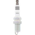 NGK Ruthenium HX Ruthenium Spark Plug 96457