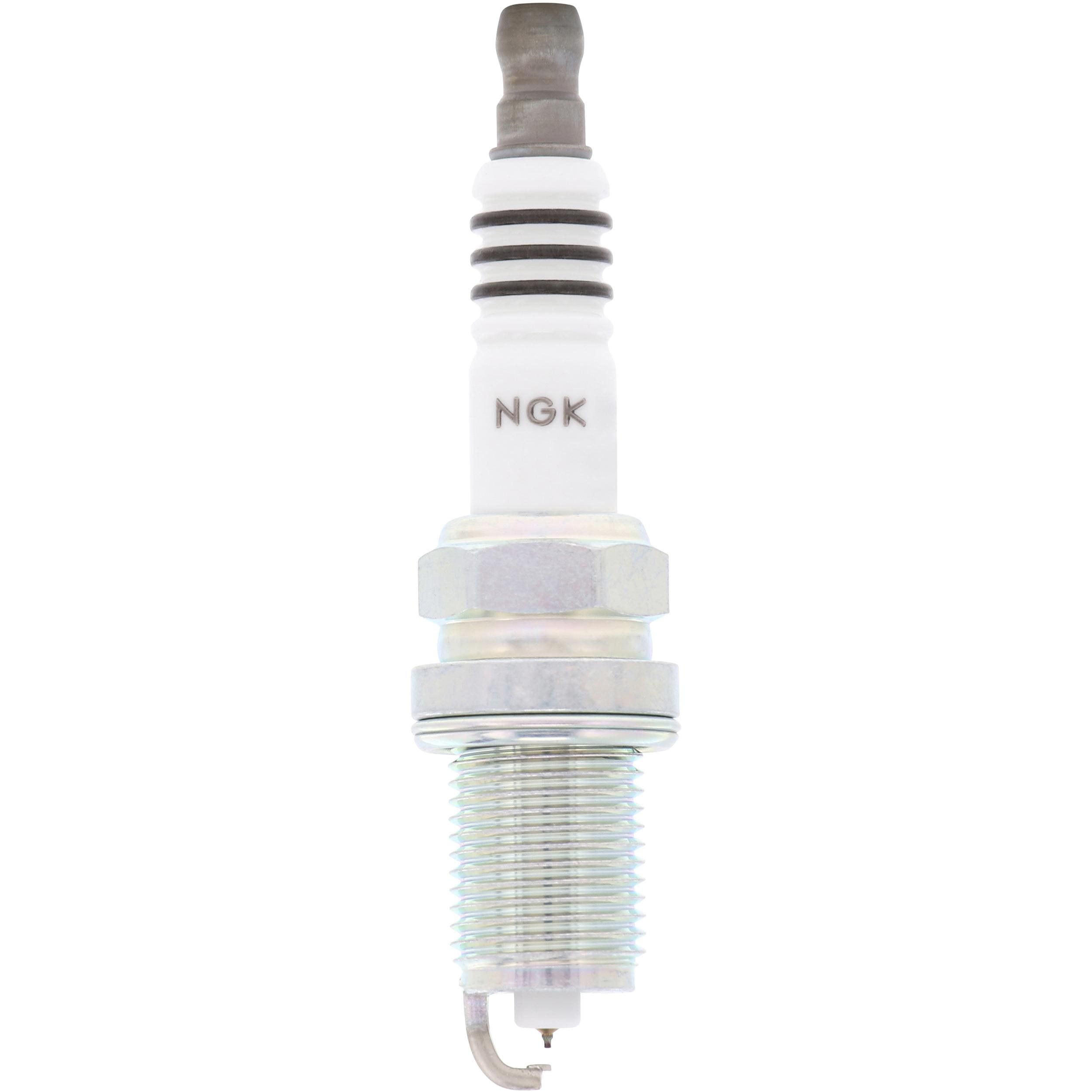 NGK Ruthenium HX Ruthenium Spark Plug 96457