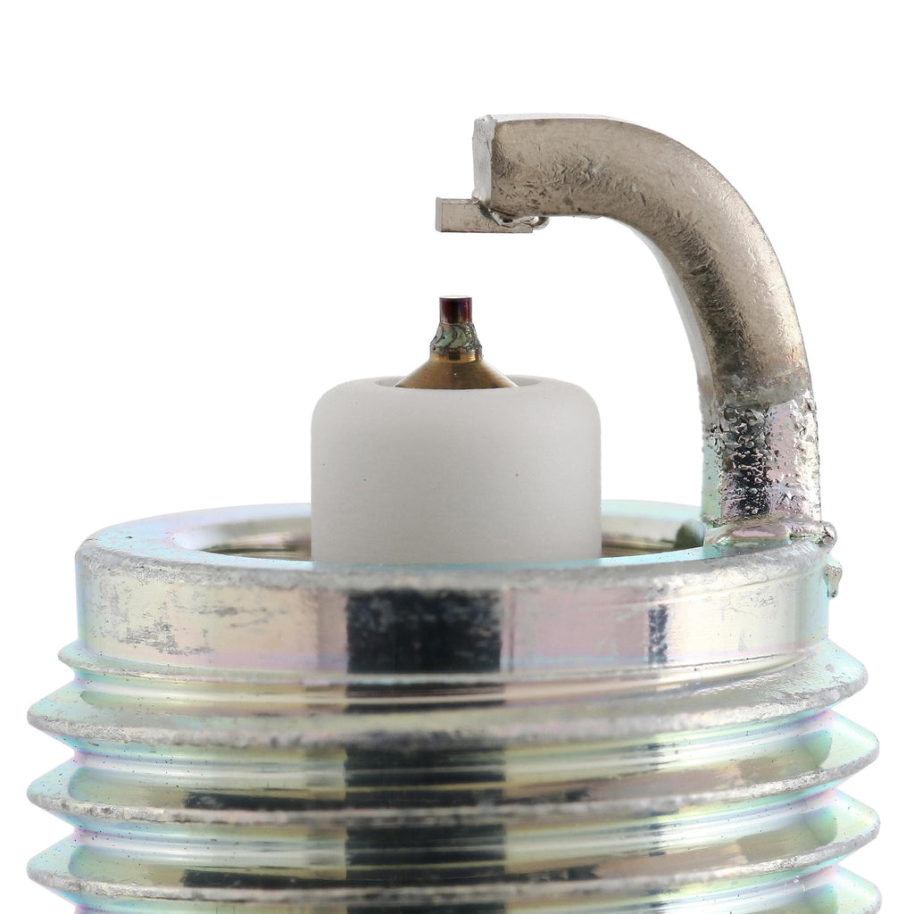 NGK Ruthenium HX Ruthenium Spark Plug 96457