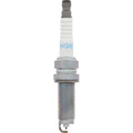 NGK Laser Iridium Spark Plug 96509