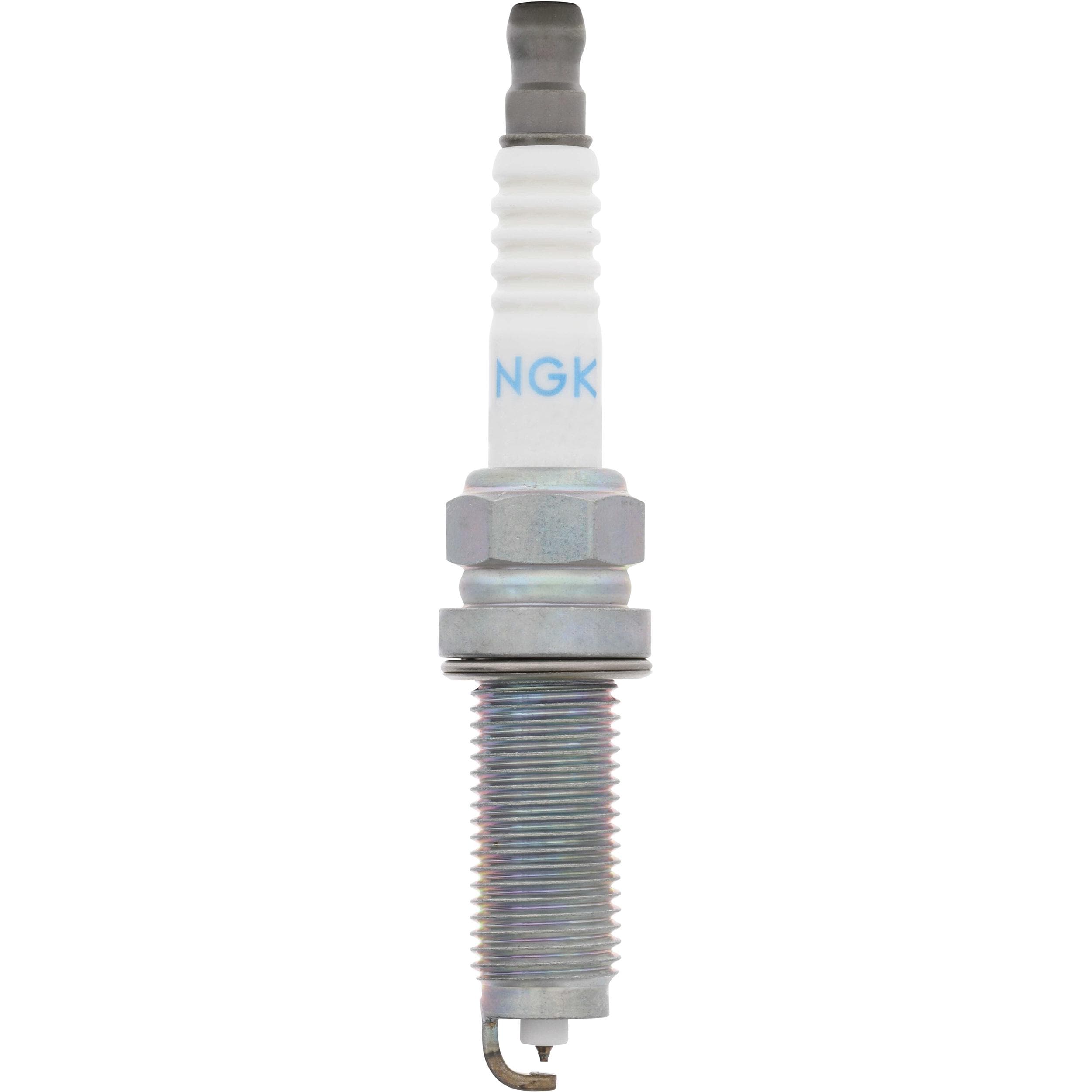 NGK Laser Iridium Spark Plug 96509