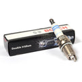 Bosch Double Iridium Spark Plug 9651