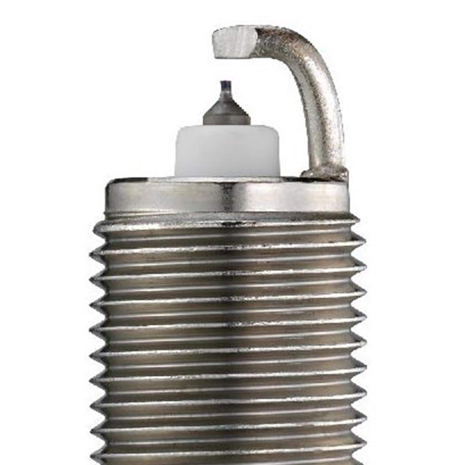 Bosch Double Iridium Spark Plug 9651