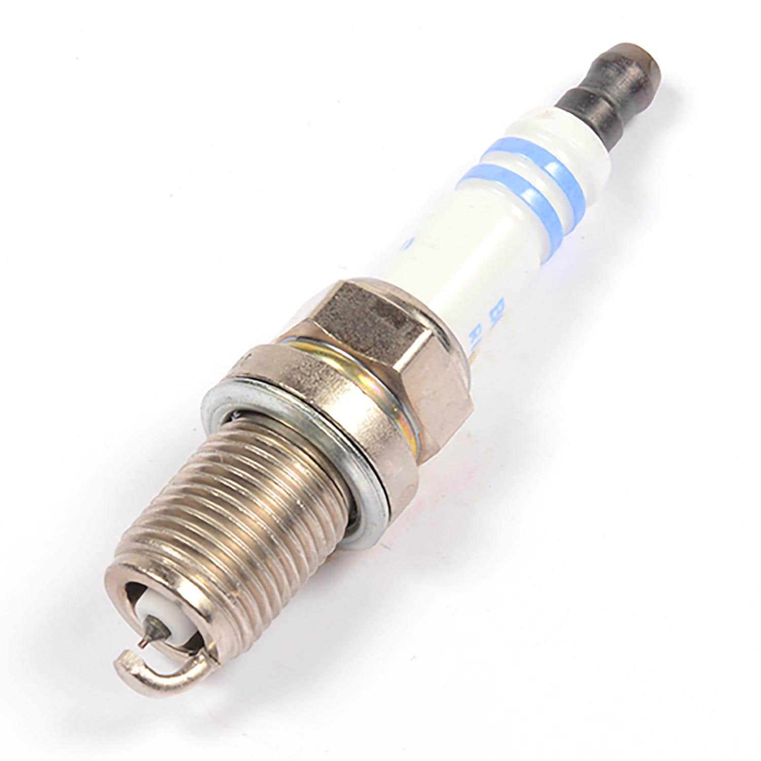Bosch Double Iridium Spark Plug 9652