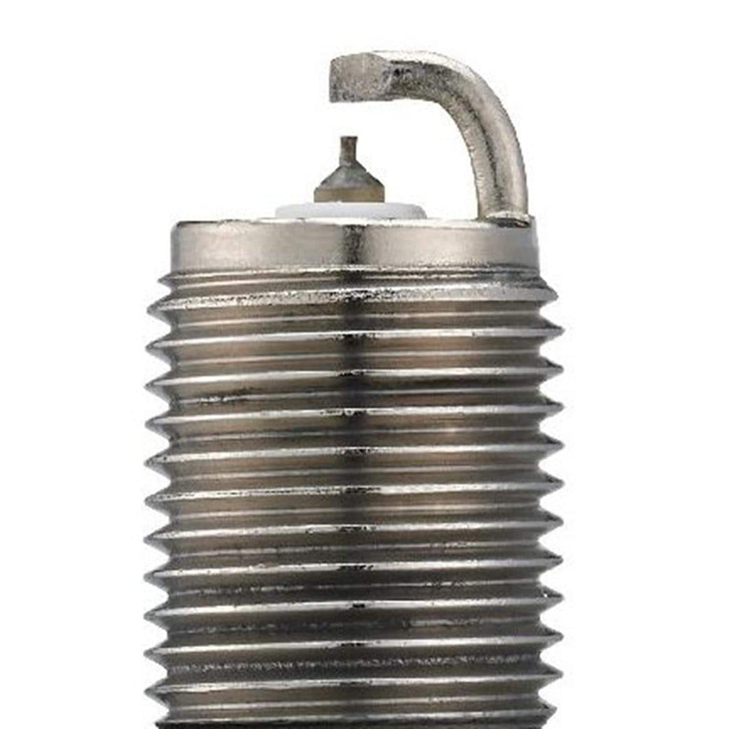 Bosch Double Iridium Spark Plug 9652