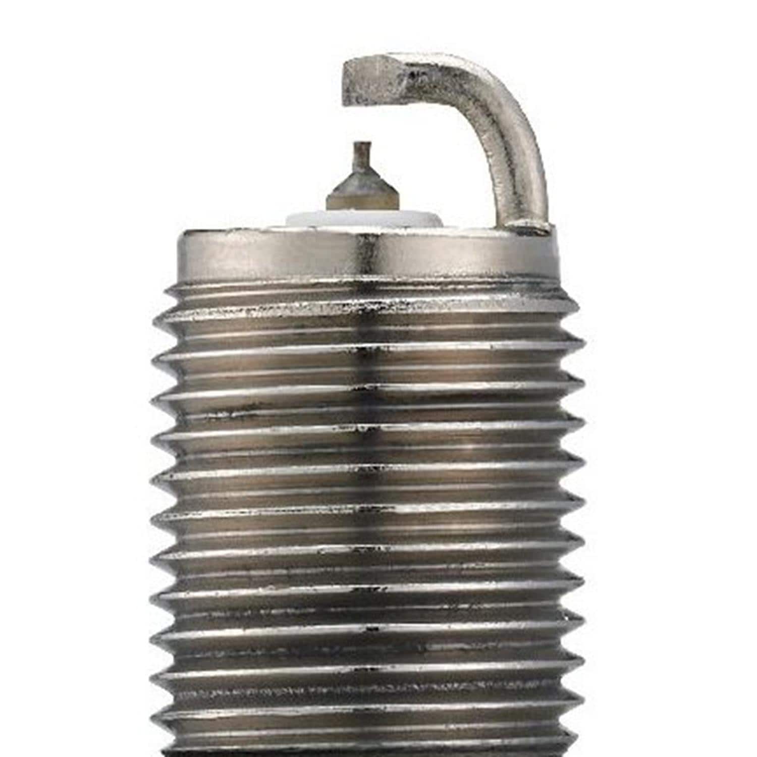 Bosch Double Iridium Spark Plug 9652