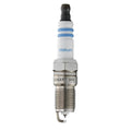 Bosch Double Iridium Spark Plug 9653