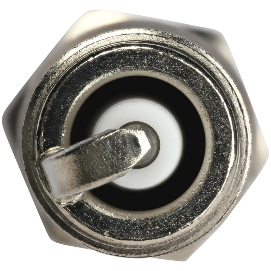 Bosch Double Iridium Spark Plug 9654