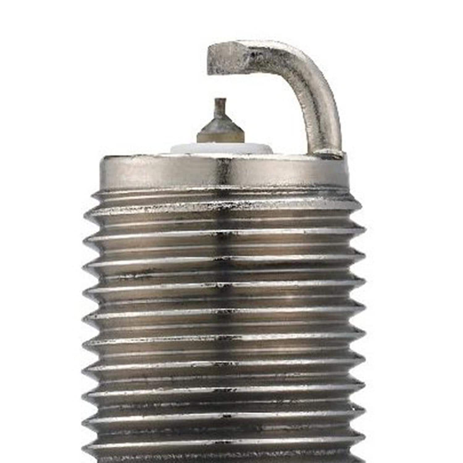 Bosch Double Iridium Spark Plug 9656