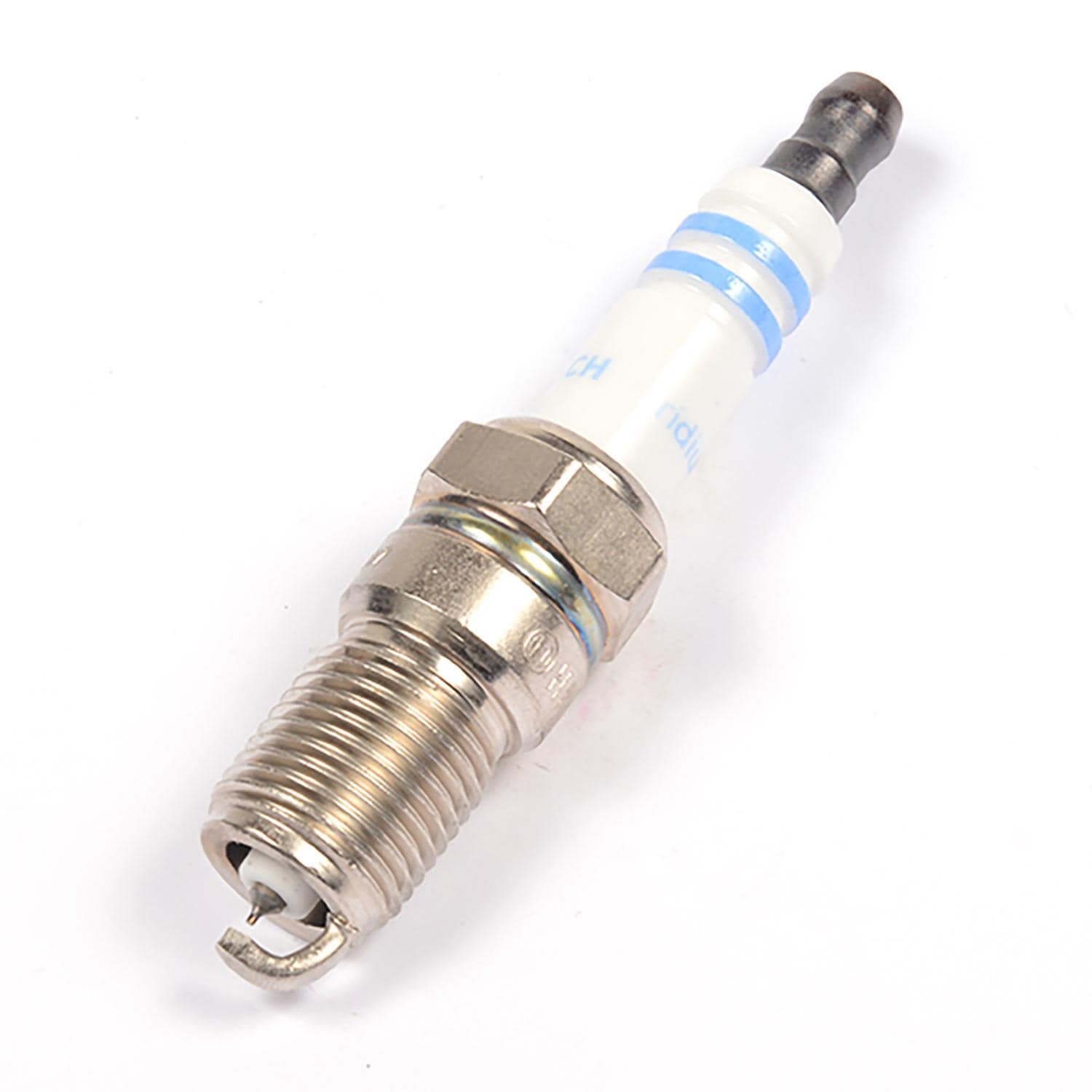 Bosch Double Iridium Spark Plug 9657