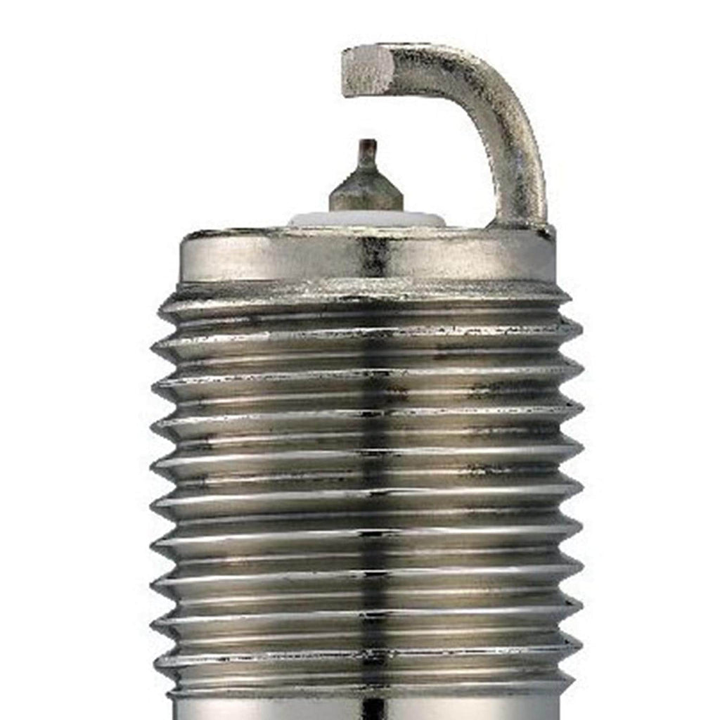 Bosch Double Iridium Spark Plug 9657
