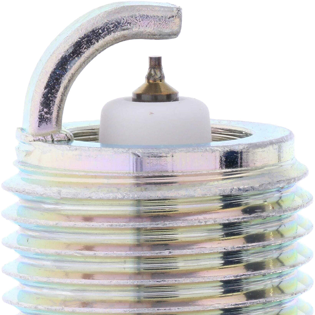 NGK Laser Iridium Spark Plug 96588