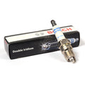 Bosch Double Iridium Spark Plug 9659