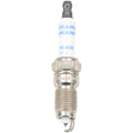 Bosch Double Iridium Spark Plug 9660