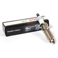 Bosch Double Iridium Spark Plug 9661