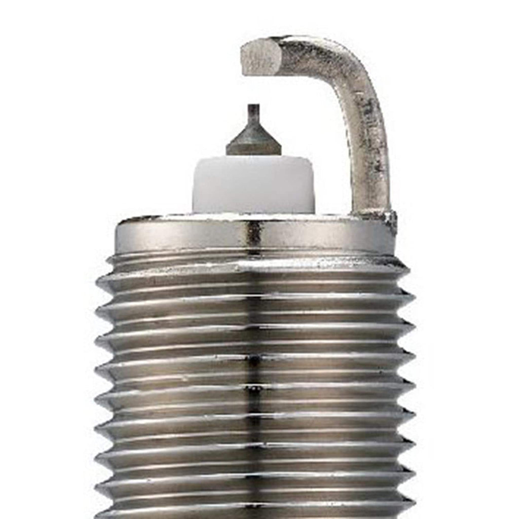 Bosch Double Iridium Spark Plug 9661