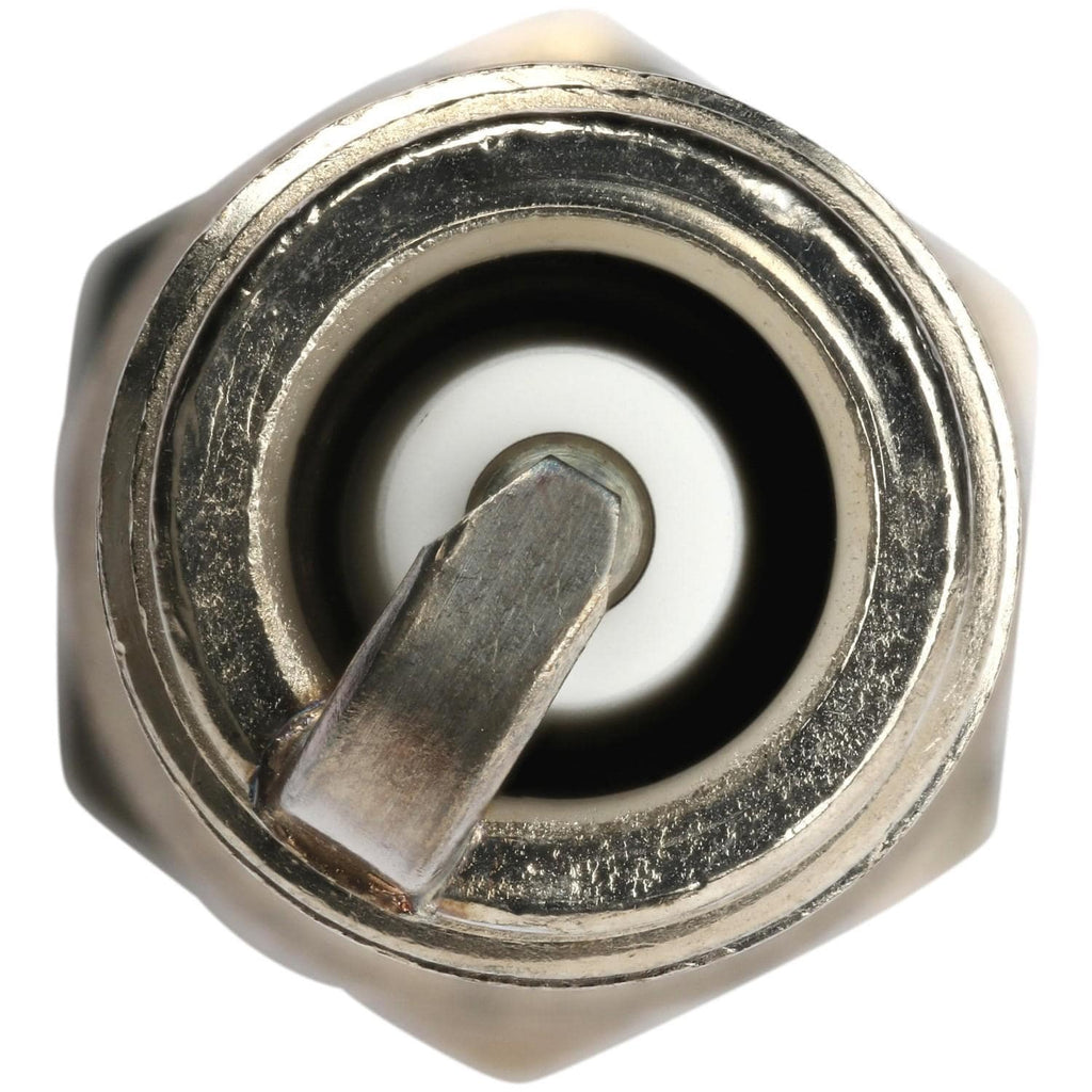 Bosch Double Iridium Spark Plug 9661