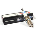 Bosch Double Iridium Spark Plug 9664