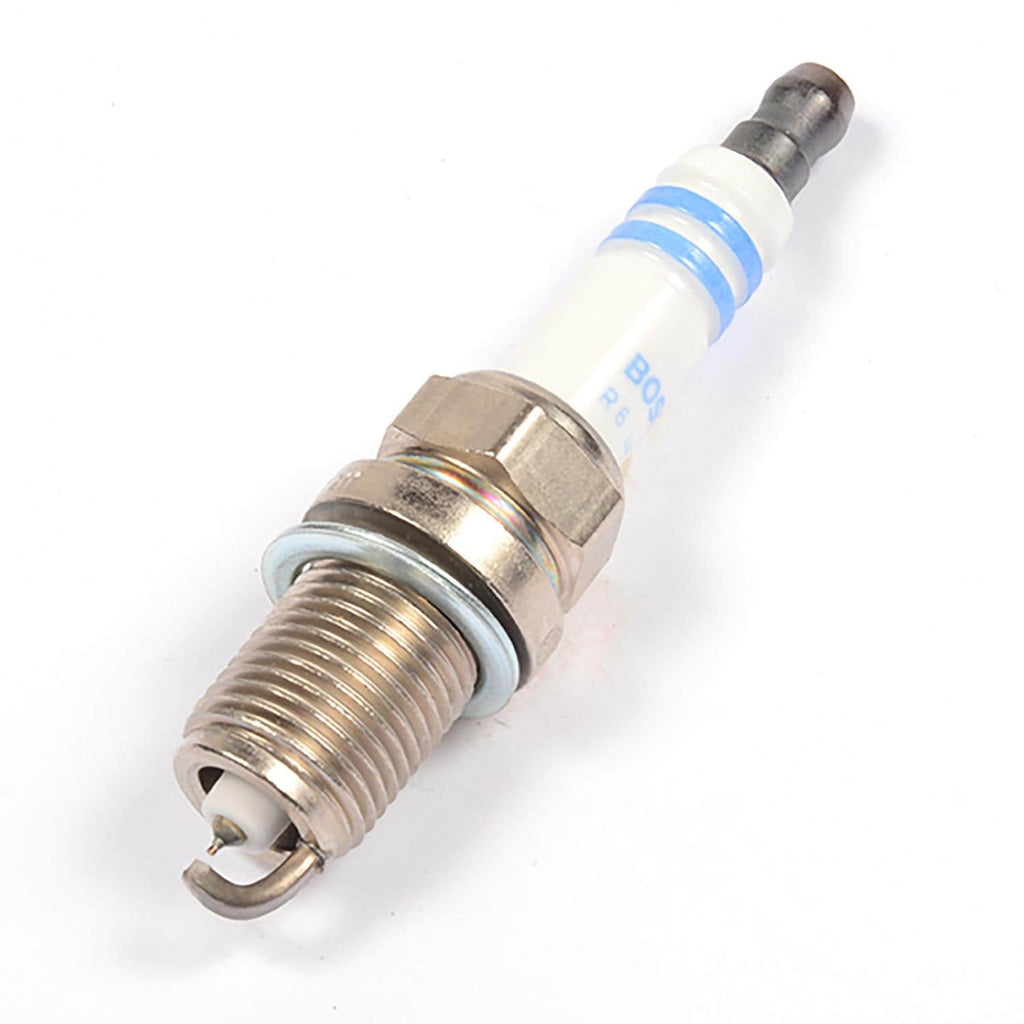 Bosch Double Iridium Spark Plug 9664