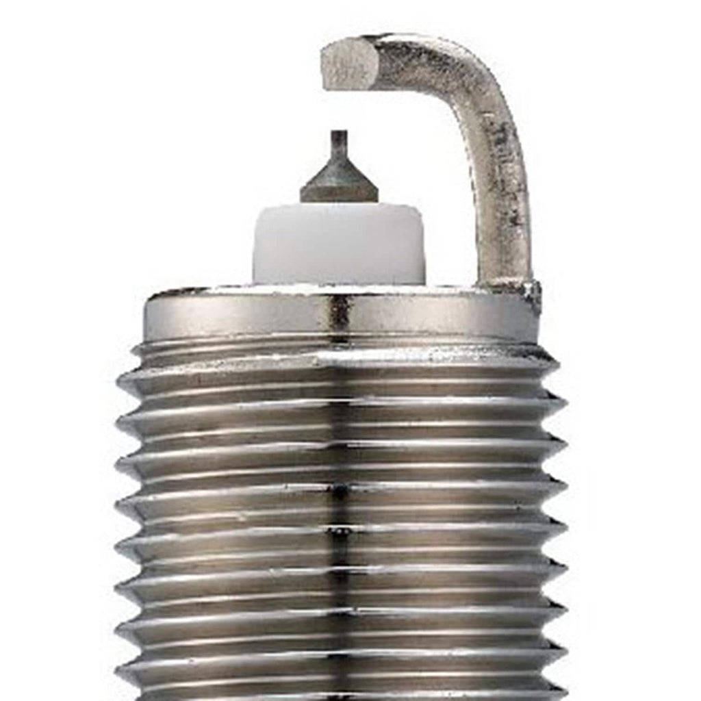 Bosch Double Iridium Spark Plug 9667