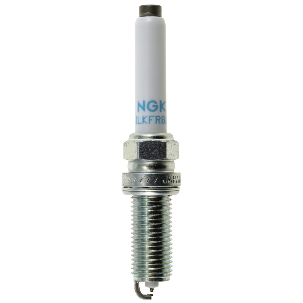 NGK Laser Iridium Spark Plug 96698