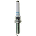 NGK Laser Iridium Spark Plug 96698