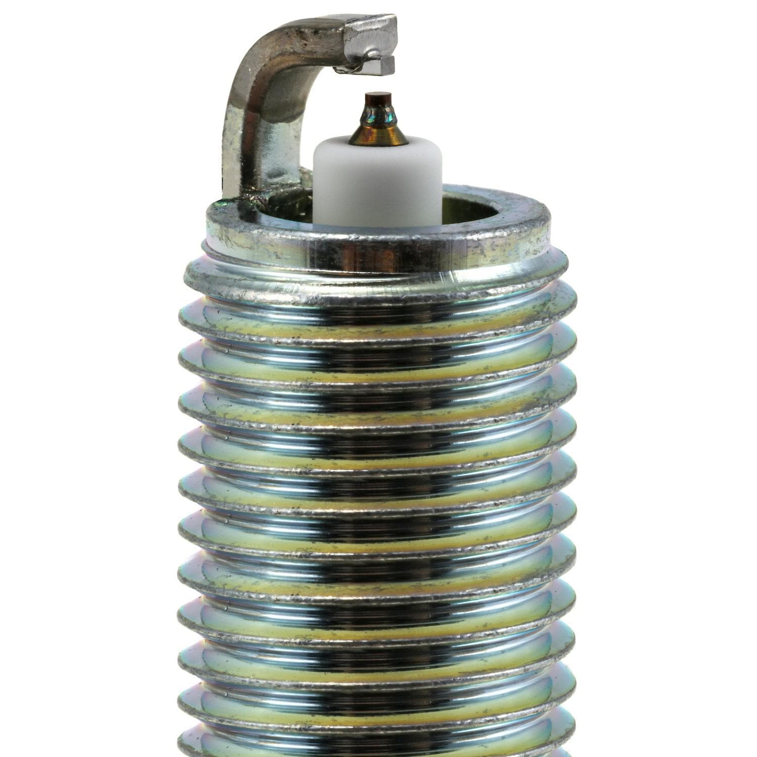 NGK Laser Iridium Spark Plug 96698