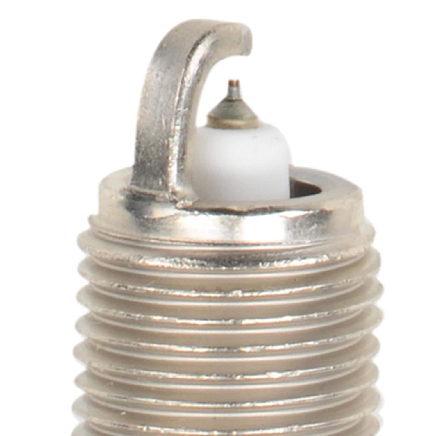 Bosch Double Iridium Spark Plug 9673