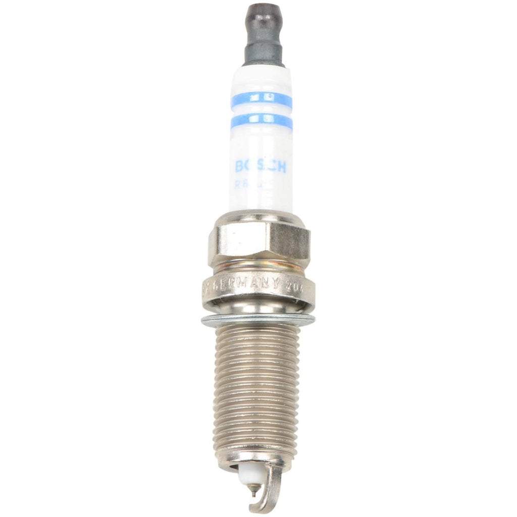 Bosch Double Iridium Spark Plug 9673