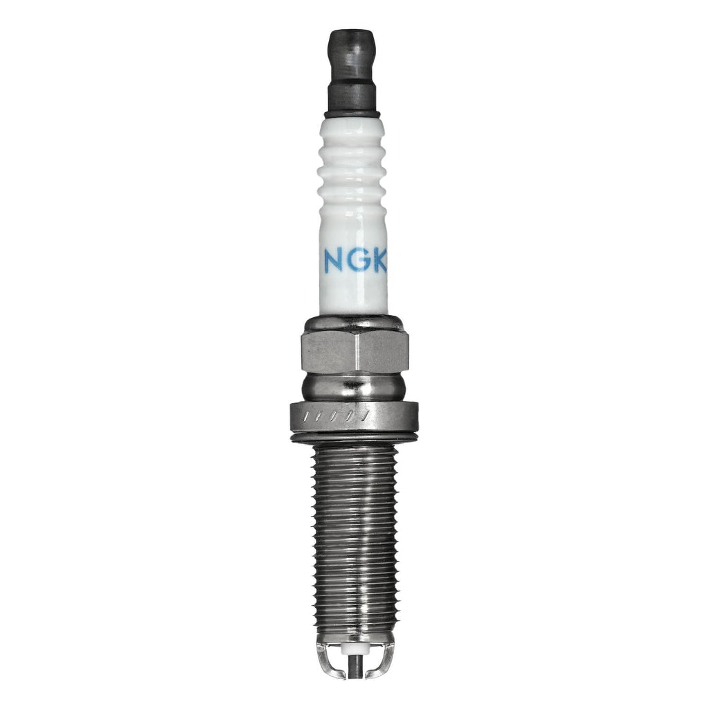NGK Laser Platinum Spark Plug 96748