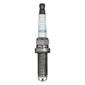 NGK Laser Platinum Spark Plug 96748
